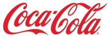 Coca-Cola Logo History - Evolution of The Company Logo | Coca-Cola India