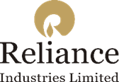 Reliance Industries - Wikipedia