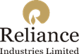 Reliance Industries - Wikipedia