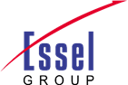 Essel Group - Wikipedia